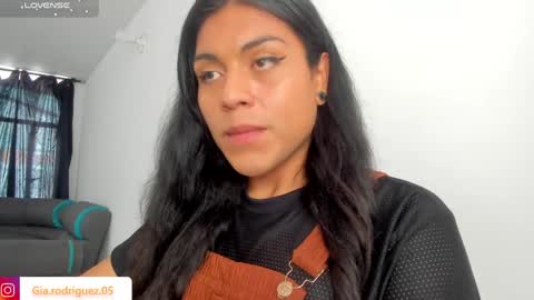 jess_hoffman online show from 03/31/26, 03:34