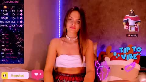 Snapshot of jess_kahawaty chatting on 01/02/25, 12:34 Jess online show from 01/02/25, 12:34