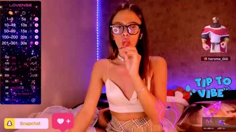 Snapshot of jess_kahawaty chatting on 01/03/25, 10:29 Jess online show from 01/03/25, 10:29