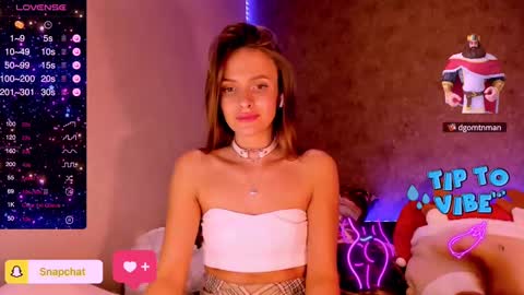 Snapshot of jess_kahawaty chatting on 01/10/25, 02:14 Jess online show from 01/10/25, 02:14