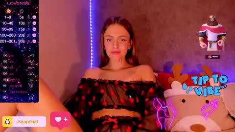 Snapshot of jess_kahawaty chatting on 01/14/25, 02:08 Jess online show from 01/14/25, 02:08