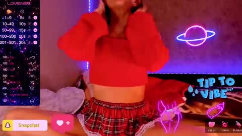 Snapshot of jess_kahawaty chatting on 01/18/25, 11:22 Jess online show from 01/18/25, 11:22