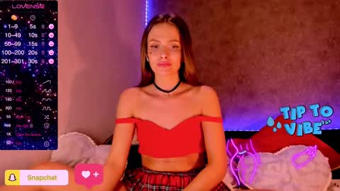 Snapshot of jess_kahawaty chatting on 01/24/25, 09:26 Jess online show from 01/24/25, 09:26