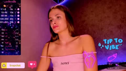 Snapshot of jess_kahawaty chatting on 02/11/25, 09:03 Jess online show from 02/11/25, 09:03