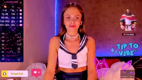 Snapshot of jess_kahawaty chatting on 02/14/25, 09:53 Jess online show from 02/14/25, 09:53