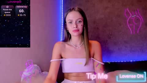 Snapshot of jess_kahawaty chatting on 09/14/25, 09:03 Jess online show from 09/14/25, 09:03