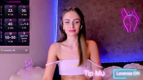 Snapshot of jess_kahawaty chatting on 09/29/25, 08:46 Jess online show from 09/29/25, 08:46