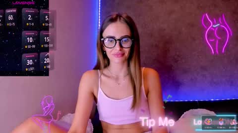 Snapshot of jess_kahawaty chatting on 10/01/25, 11:16 Jess online show from 10/01/25, 11:16