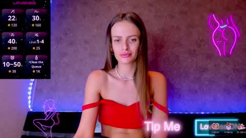 Snapshot of jess_kahawaty chatting on 11/07/25, 04:12 Jess online show from 11/07/25, 04:12