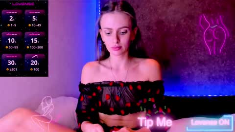 Jess online show from 01/08/26, 10:17