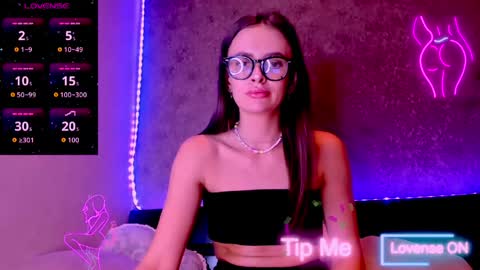 Jess online show from 02/27/26, 10:32