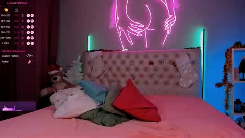 Jess online show from 01/11/25, 09:57