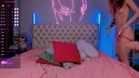 Jess online show from 02/22/25, 07:12