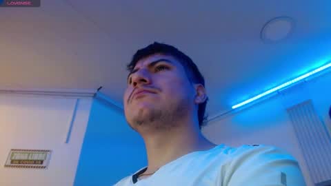 TOMMY online show from 01/26/25, 06:49