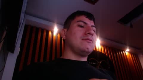 TOMMY online show from 03/13/26, 09:38