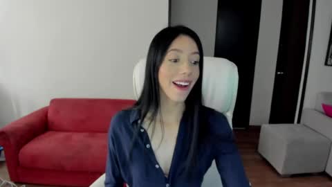 Snapshot of jess_rosse chatting on 05/30/26, 03:53 jess_rosse online show from 05/30/26, 03:53