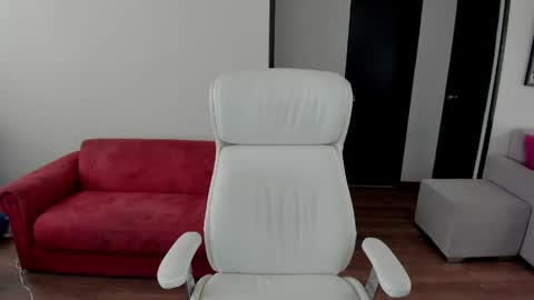 Snapshot of jess_rosse chatting on 06/01/26, 07:26 jess_rosse online show from 06/01/26, 07:26
