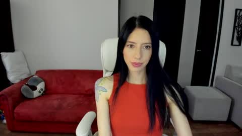 Snapshot of jess_rosse chatting on 06/26/26, 10:03 jess_rosse online show from 06/26/26, 10:03