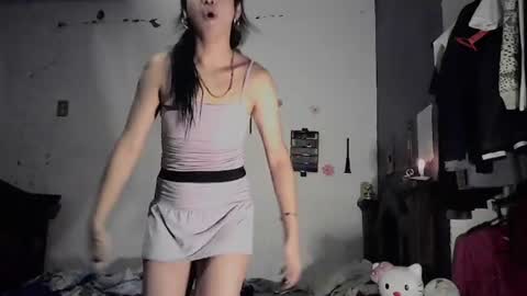 Jessica online show from 12/12/24, 09:26