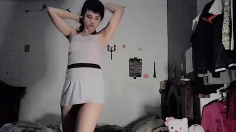 Jessica online show from 12/13/24, 09:35