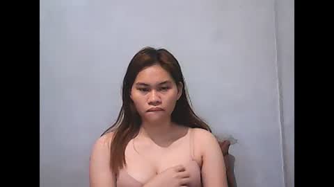 jessa_21 online show from 02/21/25, 11:33