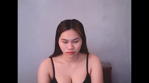 jessa_21 online show from 03/10/25, 12:18