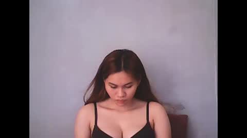 jessa_21 online show from 03/10/25, 06:27