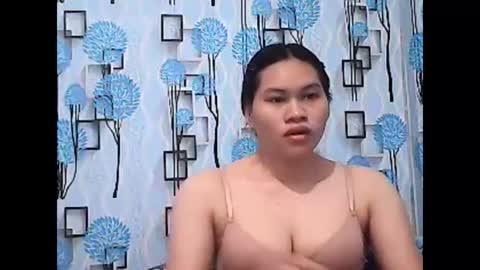 jessa_21 online show from 01/11/26, 12:48
