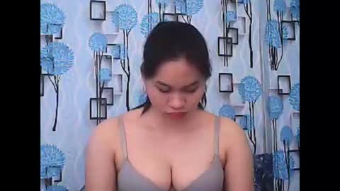 jessa_21 online show from 02/03/26, 02:53