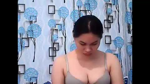 jessa_21 online show from 02/08/26, 01:09