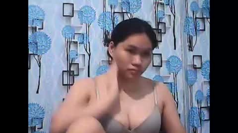 jessa_21 online show from 02/17/26, 12:23