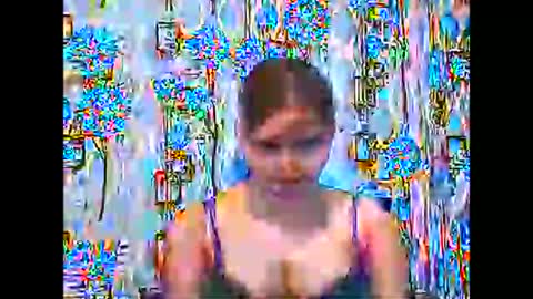 jessa_21 online show from 02/26/26, 09:52