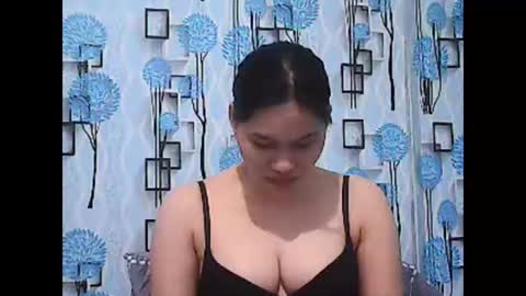 jessa_21 online show from 03/24/26, 11:15