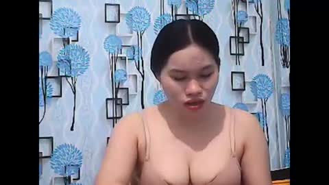 jessa_21 online show from 05/06/26, 11:04