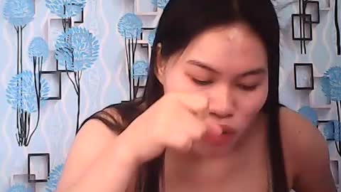jessa_21 online show from 07/02/26, 12:54