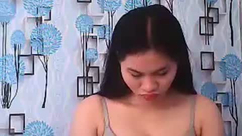 jessa_21 online show from 07/10/26, 01:21