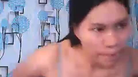 jessa_21 online show from 07/13/26, 11:29