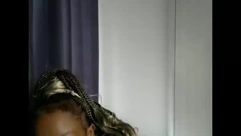 jessajoyy online show from 02/17/25, 05:04