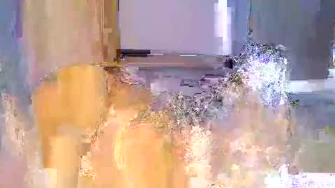 jessajoyy online show from 02/17/25, 11:55