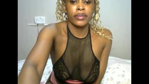 jessajoyy online show from 10/02/25, 07:10