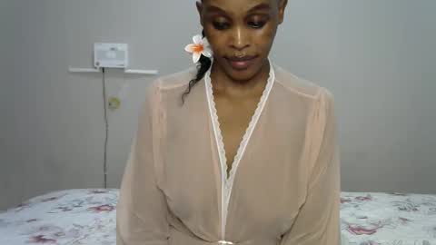 jessajoyy online show from 10/09/25, 10:24