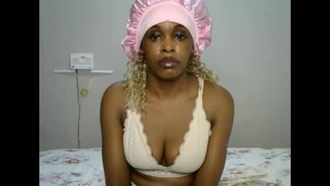 jessajoyy online show from 10/16/25, 07:20