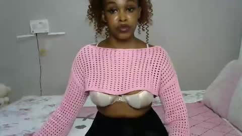 jessajoyy online show from 04/23/26, 07:20