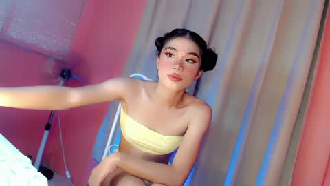 jessalicious1 online show from 01/28/25, 07:22