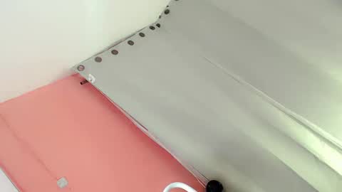 jessalicious1 online show from 02/06/25, 09:11