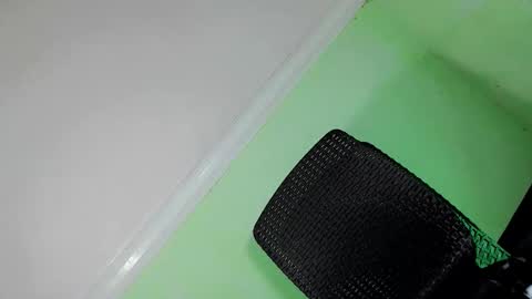 jessalicious1 online show from 03/21/26, 12:32