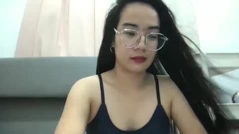 Jessa online show from 03/12/25, 11:42