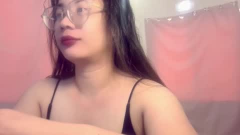 Jessa online show from 09/10/25, 05:51