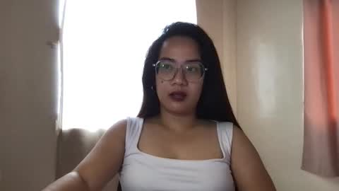 Jessa online show from 10/08/25, 02:42