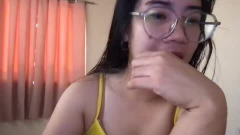 Jessa online show from 10/12/25, 02:32